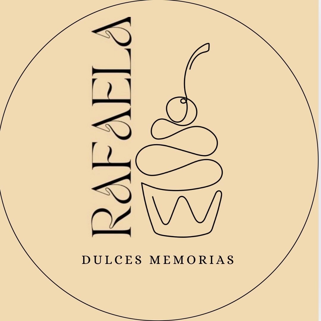 Rafaela